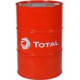 ΛΙΠΑΝΤΙΚΑ TOTAL 15W40 RUBIA TIR 7400 208L